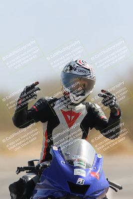 media/May-25-2025-TrackXperience (Sun) [[393a69de75]]/Level 3/Session 3 Track Exit/